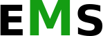 EMS